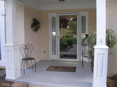 165 Arlington Dr, Covington, GA 30016 photo 3