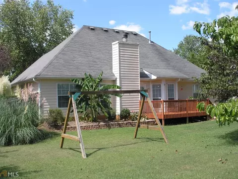165 Arlington Dr, Covington, GA 30016 photo 23