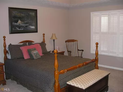 165 Arlington Dr, Covington, GA 30016 photo 15