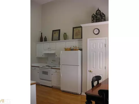 165 Arlington Dr, Covington, GA 30016 photo 11