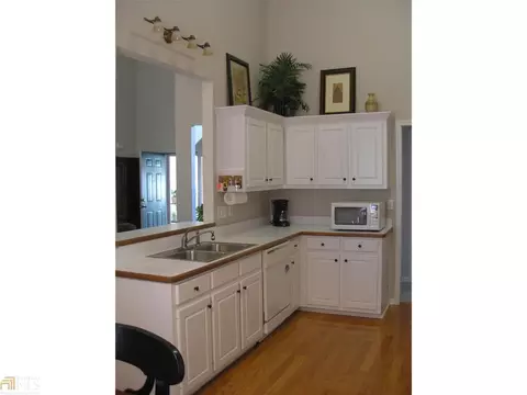 165 Arlington Dr, Covington, GA 30016 photo 12