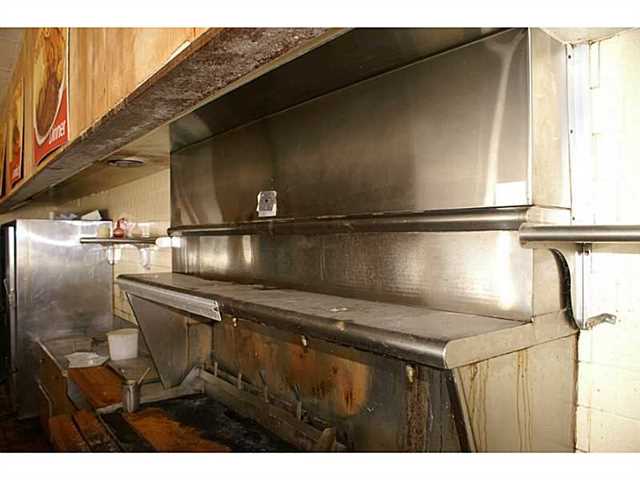 5150 Austell Rd, Austell, GA 30106 photo 6