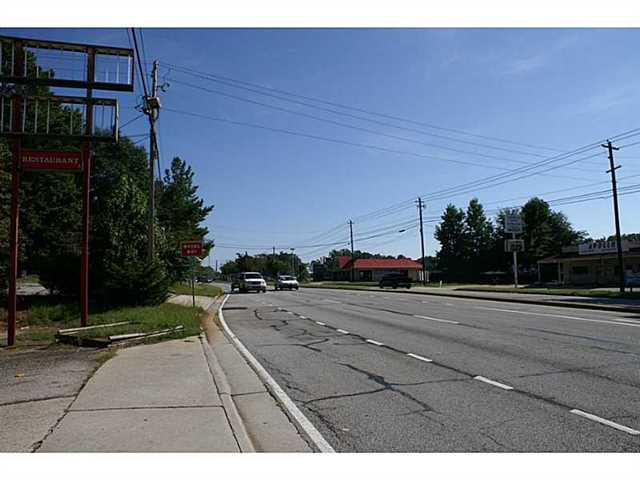 5150 Austell Rd, Austell, GA 30106 photo 3
