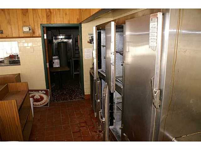 5150 Austell Rd, Austell, GA 30106 photo 7