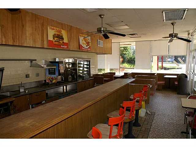 5150 Austell Rd, Austell, GA 30106 photo 5