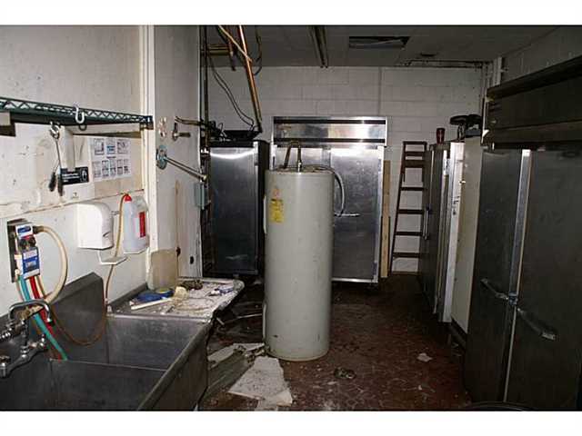 5150 Austell Rd, Austell, GA 30106 photo 8