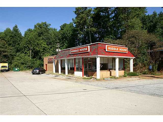5150 Austell Rd, Austell, GA 30106 photo 1