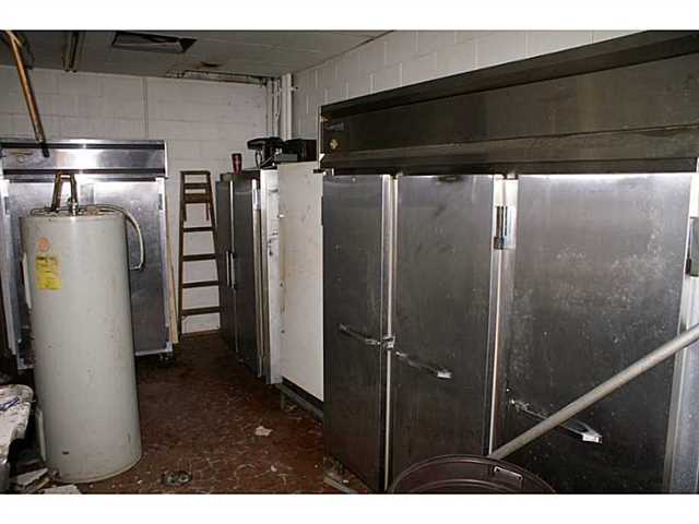 5150 Austell Rd, Austell, GA 30106 photo 9