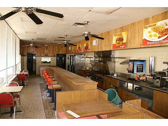 5150 Austell Rd, Austell, GA 30106 photo 4