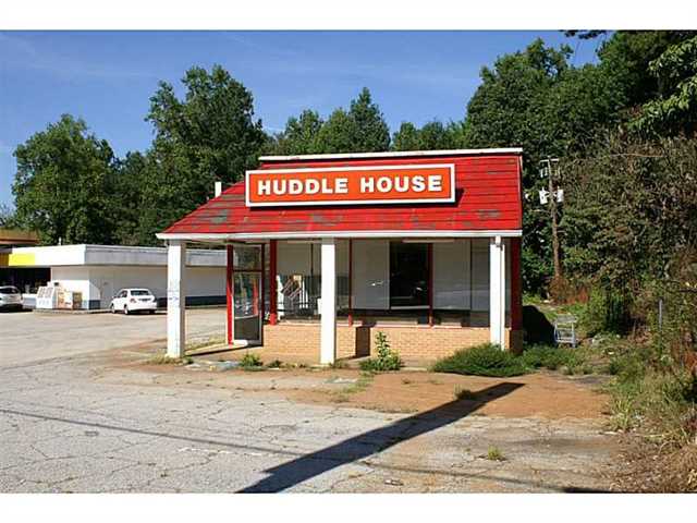 5150 Austell Rd, Austell, GA 30106 photo 11