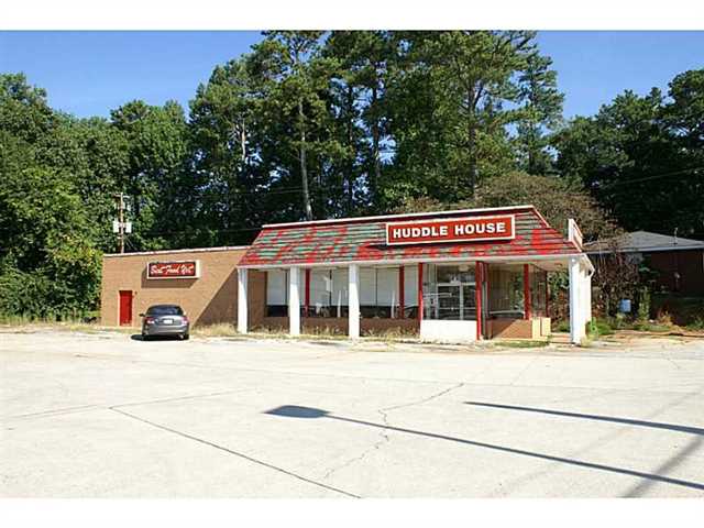 5150 Austell Rd, Austell, GA 30106 photo 2