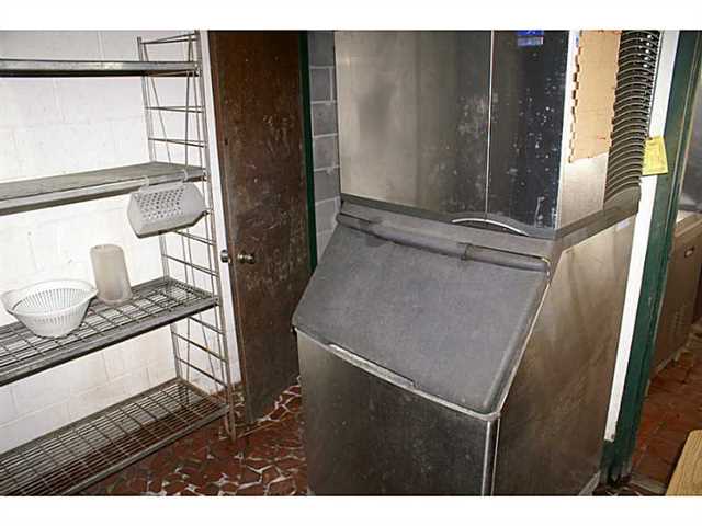 5150 Austell Rd, Austell, GA 30106 photo 10