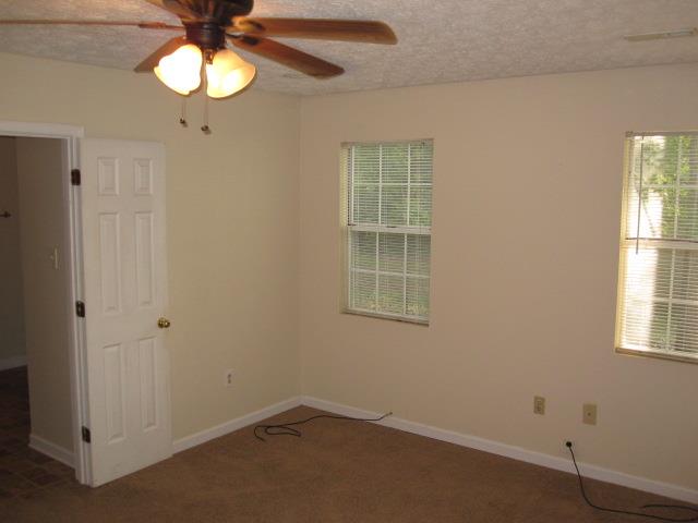 675 Mills Dr, Covington, GA 30016 photo 17