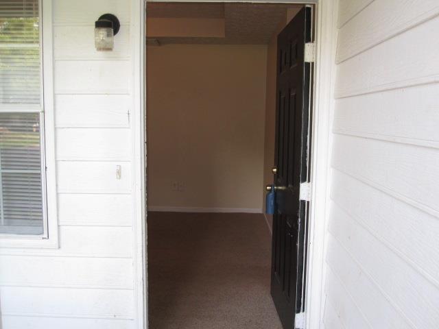 675 Mills Dr, Covington, GA 30016 photo 4