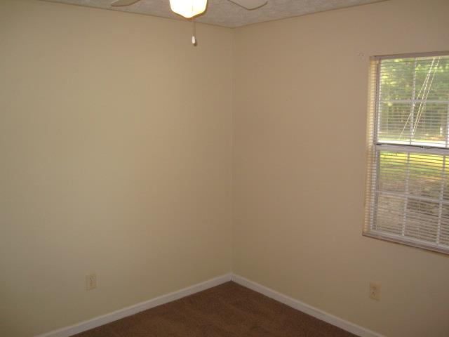 675 Mills Dr, Covington, GA 30016 photo 16