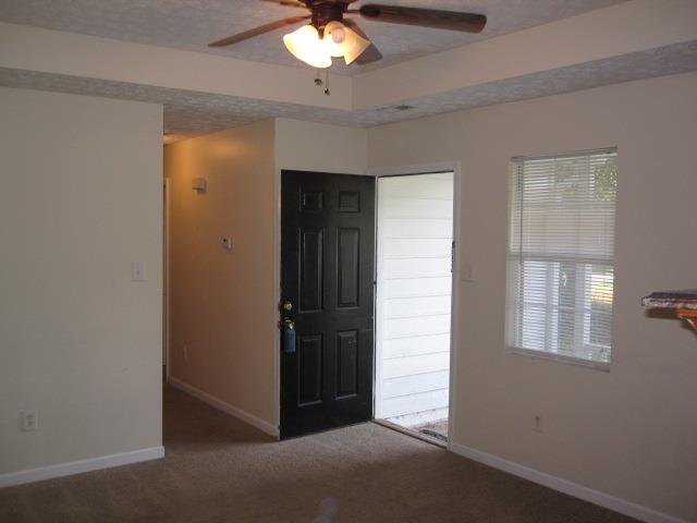675 Mills Dr, Covington, GA 30016 photo 6