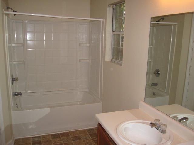 675 Mills Dr, Covington, GA 30016 photo 21