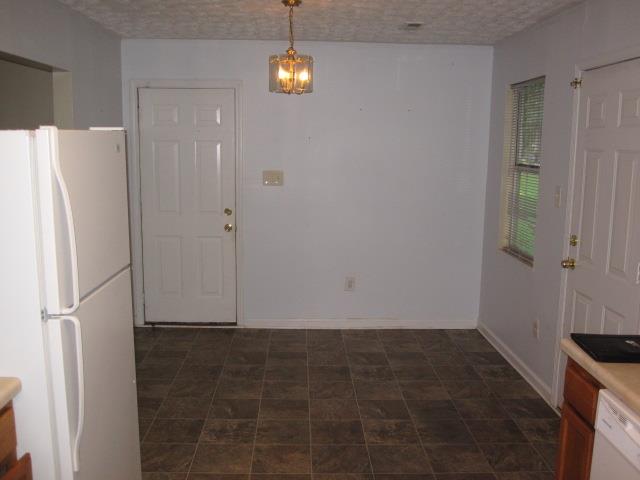 675 Mills Dr, Covington, GA 30016 photo 12