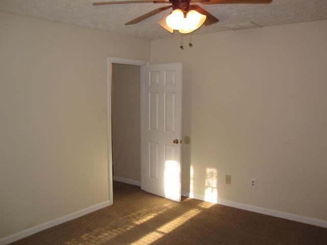 675 Mills Dr, Covington, GA 30016 photo 20