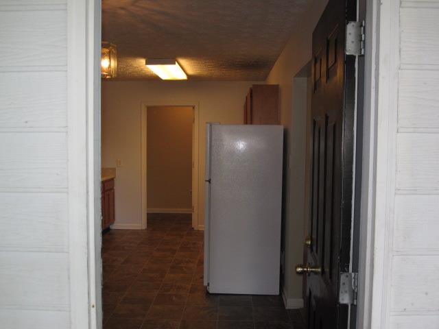 675 Mills Dr, Covington, GA 30016 photo 7
