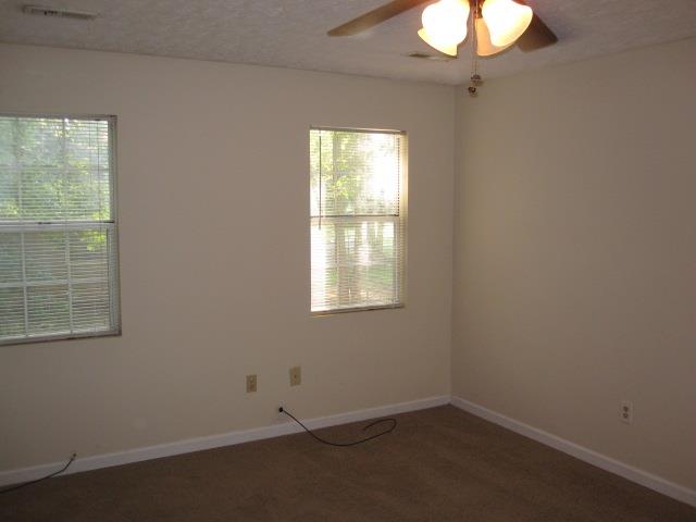 675 Mills Dr, Covington, GA 30016 photo 18