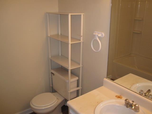 675 Mills Dr, Covington, GA 30016 photo 15