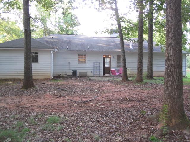 675 Mills Dr, Covington, GA 30016 photo 25