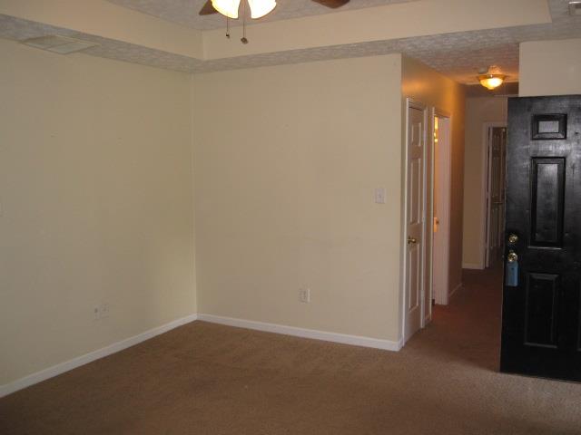 675 Mills Dr, Covington, GA 30016 photo 13