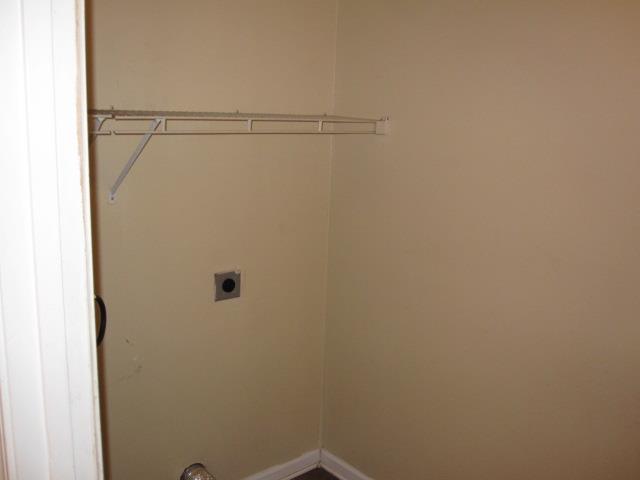 675 Mills Dr, Covington, GA 30016 photo 10