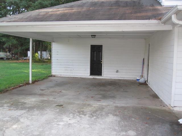 675 Mills Dr, Covington, GA 30016 photo 2