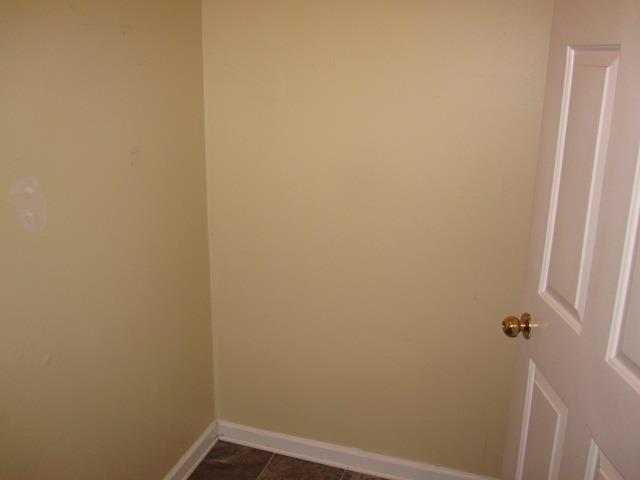 675 Mills Dr, Covington, GA 30016 photo 11