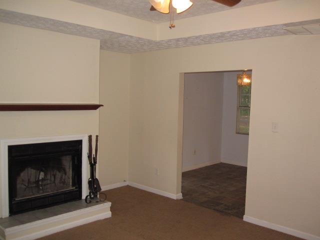 675 Mills Dr, Covington, GA 30016 photo 5