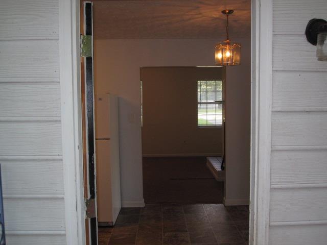 675 Mills Dr, Covington, GA 30016 photo 8