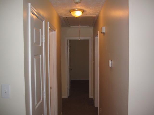 675 Mills Dr, Covington, GA 30016 photo 14