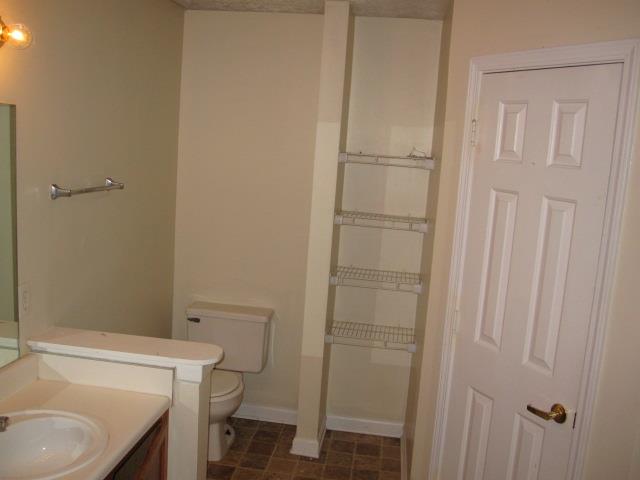 675 Mills Dr, Covington, GA 30016 photo 22