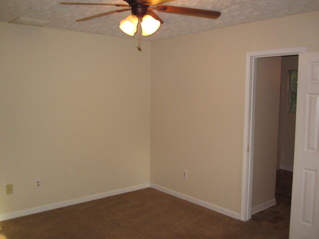 675 Mills Dr, Covington, GA 30016 photo 19