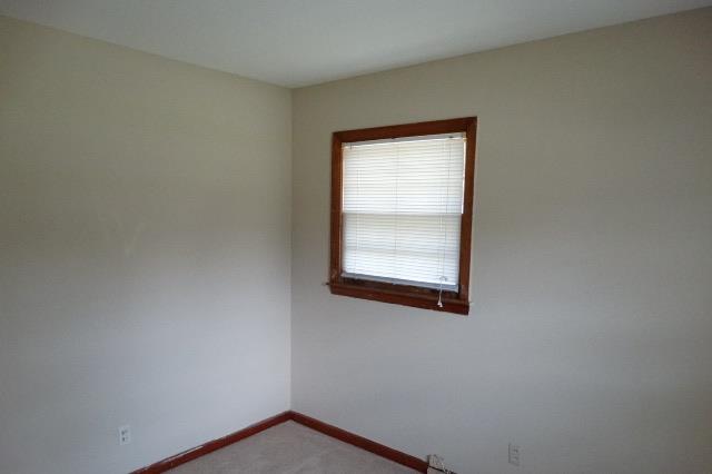 1700 Mural Dr, Morrow, GA 30260 photo 11