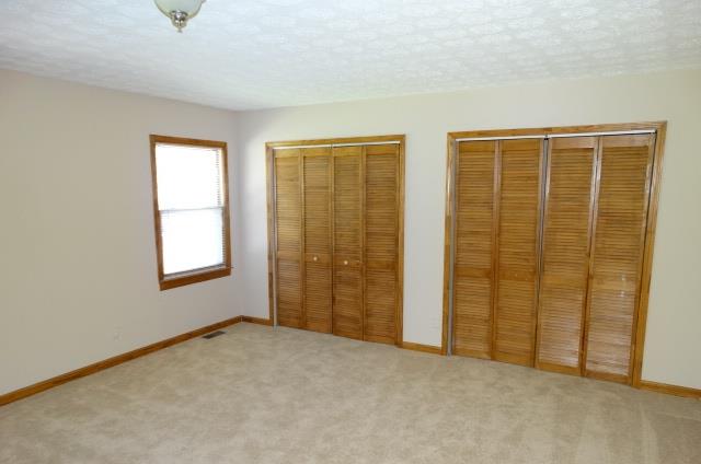 1700 Mural Dr, Morrow, GA 30260 photo 8