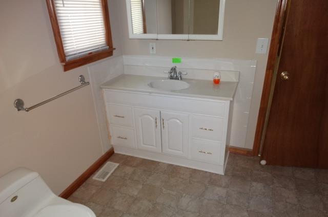 1700 Mural Dr, Morrow, GA 30260 photo 7
