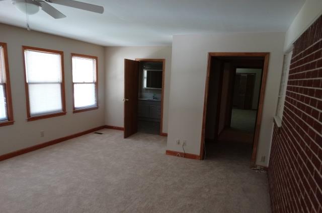 1700 Mural Dr, Morrow, GA 30260 photo 6