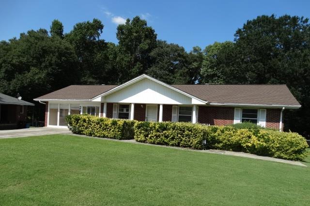 1700 Mural Dr, Morrow, GA 30260 photo 1
