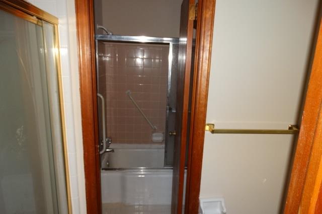 1700 Mural Dr, Morrow, GA 30260 photo 13