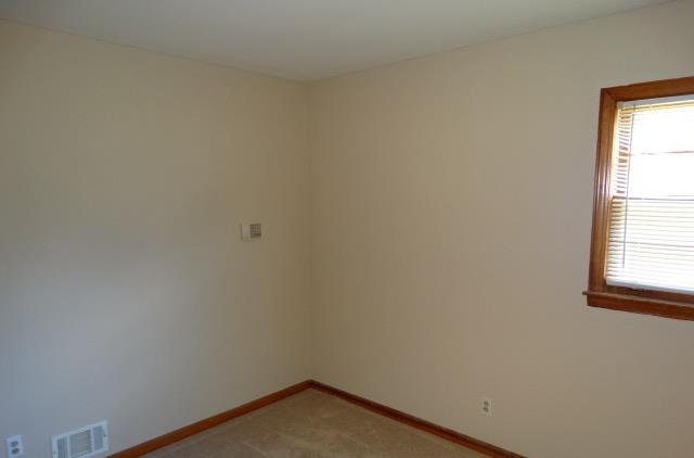 1700 Mural Dr, Morrow, GA 30260 photo 12