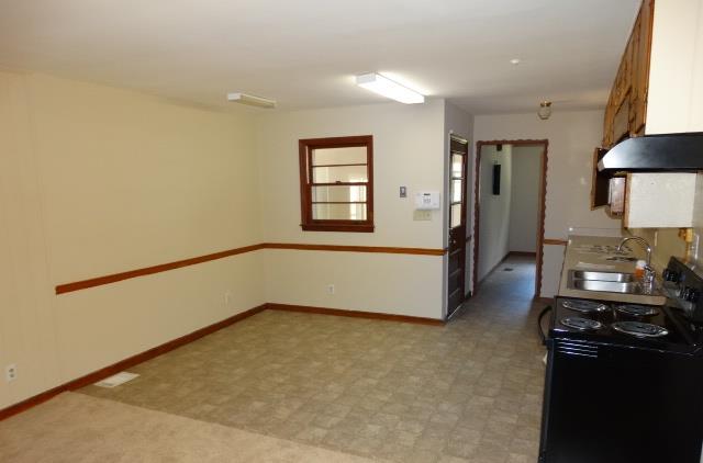1700 Mural Dr, Morrow, GA 30260 photo 4