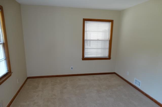 1700 Mural Dr, Morrow, GA 30260 photo 2