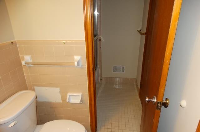 1700 Mural Dr, Morrow, GA 30260 photo 15