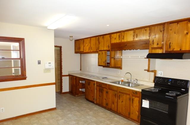 1700 Mural Dr, Morrow, GA 30260 photo 3
