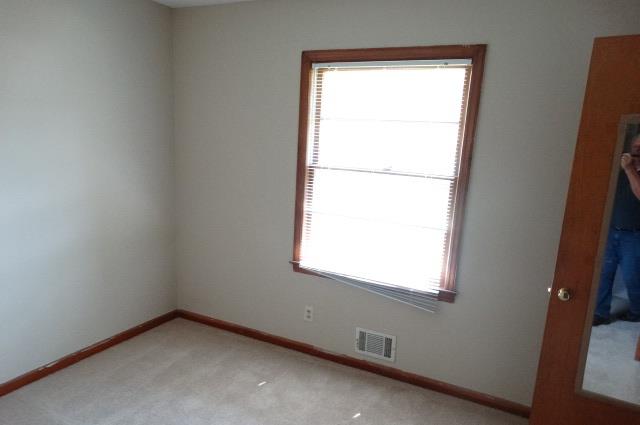 1700 Mural Dr, Morrow, GA 30260 photo 10