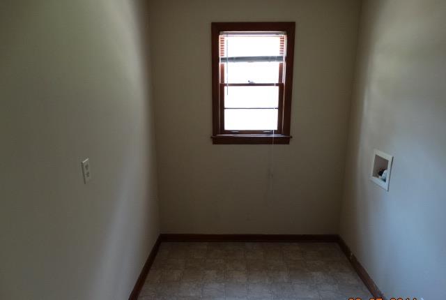 1700 Mural Dr, Morrow, GA 30260 photo 5