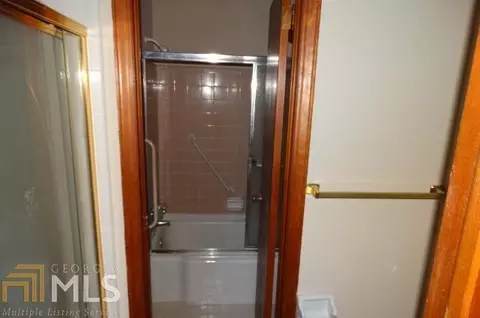 1700 Mural Dr, Morrow, GA 30260 photo 13